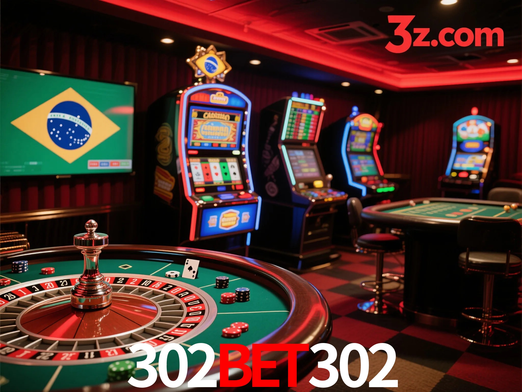 302BET302game_login